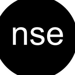 nse design