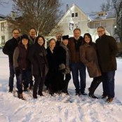 Mike Meister's photo
