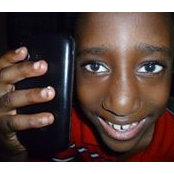 Foto von Kwabena Adade