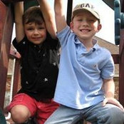 Melissa Rogers's photo