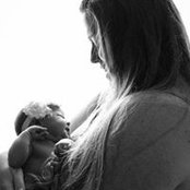 Tralynn Moriarty's photo