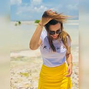 C Carmona Alva's photo