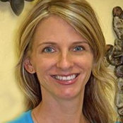 Beth Howey's photo