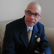 Louis Gonzague Day's photo