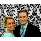 Lauren Rose's photo