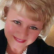 Paula Murrays billede