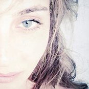 Photo de Beatrice Bin