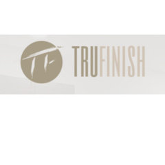 TruFinish