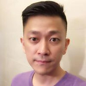 Superdave Ang's photo