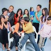 Farrah Kawakami's photo