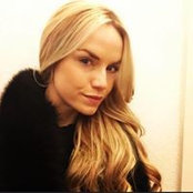 Sarah Wirthss foto