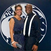 Melissa DeGeso-Jones's photo