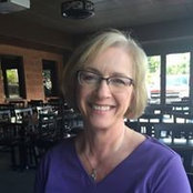Suzanne Booher's photo