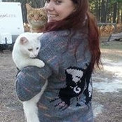 Chelsea Johnson's photo