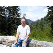 Gerald McCants's photo