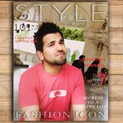 Faisal Hasan's photo
