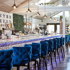 Birchfield Interior Design