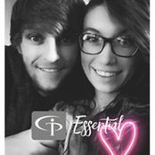 Ashley Harris's photo