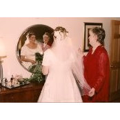 Mindy Sullivan's photo