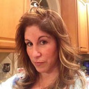 Laura Fata Mancuso's photo