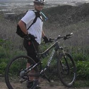 Dean Lagerborg's photo