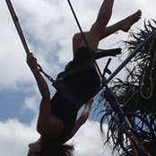 Coco Brown's photo