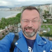 Foto von Дмитрий Коннов