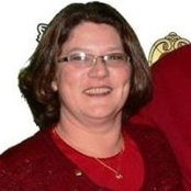 Tami Muellers foto