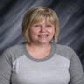 Nicole Ecker's photo