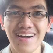 alaiqbal's photo