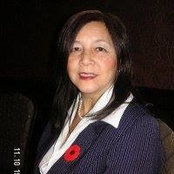 Delene Tsangarides's photo