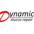 Dynamic Stucco Repair Inc.'s profile photo