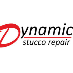 Dynamic Stucco Repair Inc.