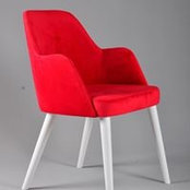 Erhan Burak's photo