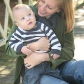 Suzanne Chafin's photo