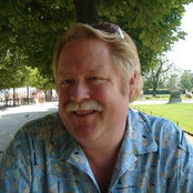 dempseynewportさんの写真