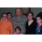 Tina Brown's photo