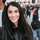 sunthi_b