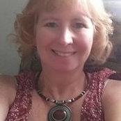 Julie Harner's photo