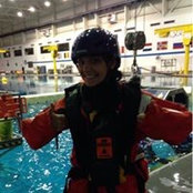 Meagan Roth's photo