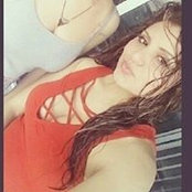 Norma Cassanis foto