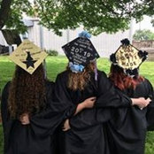 Emily Sterner's photo