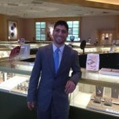 Mohsen Atazadeh's photo