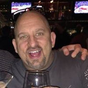 Greg Dantonas billede