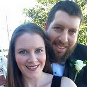 Chelsea Bourgeois's photo