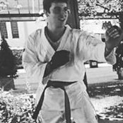 Raí Lopes's photo