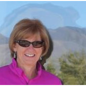 Denise Bowen Farrell's photo
