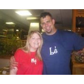 Shari McConahay's photo