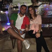Elias Dib's photo