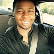 Photo de Demarcus Williams